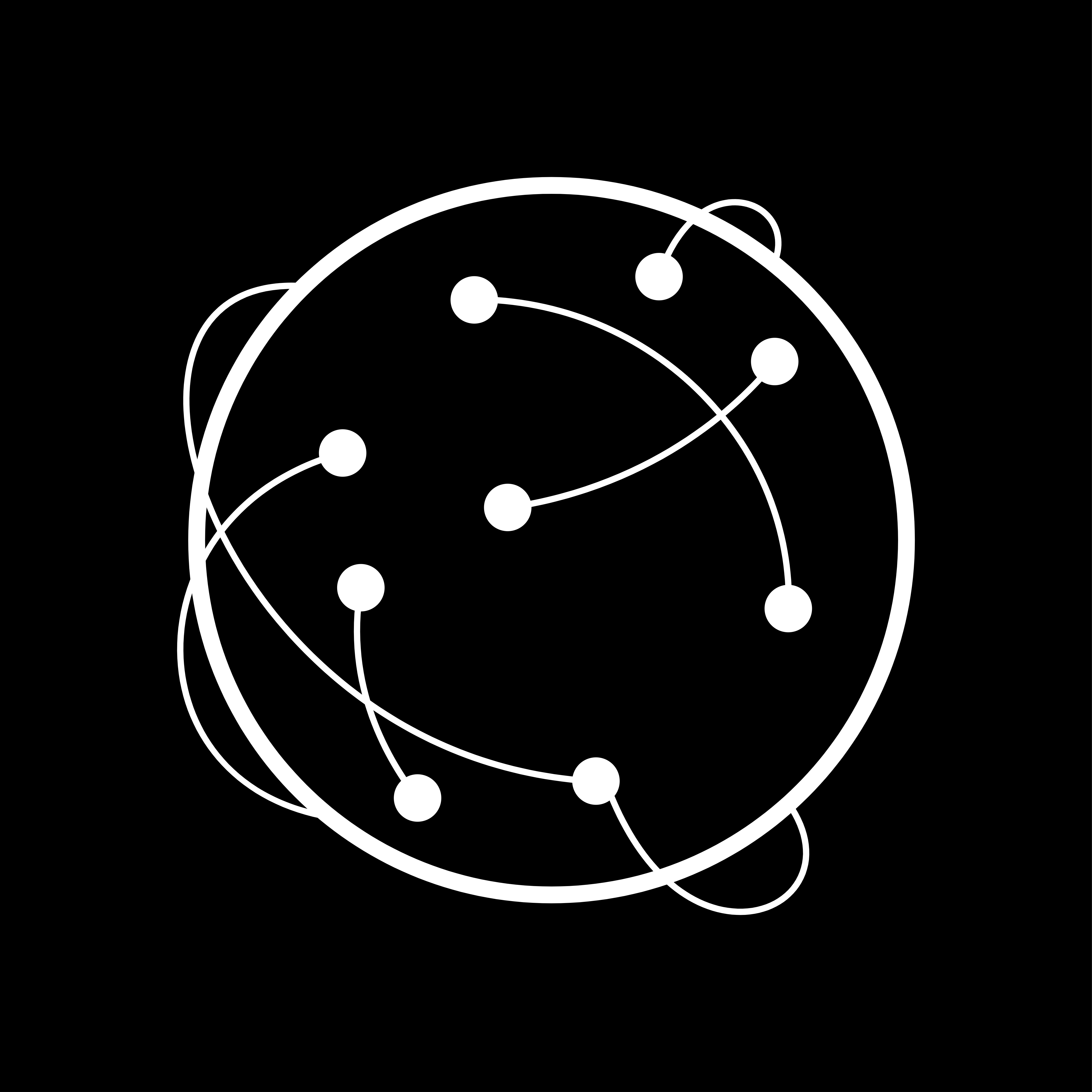 Augment Logo